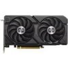 ASUS DUAL-RX7600-O8G-EVO