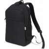 DICOTA BASE XX Laptop Backpack 13-15.6