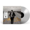 Bublé Michael: Higher (Clear Vinyl) - Vinyl (LP)
