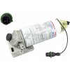 PALIVOVÝ FILTER SEPARÁTOR DAF XF KOMPLET 1828070