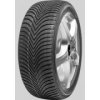 Michelin Pilot Alpin 5 265/40 R20 104W