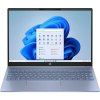 HP Pavilion 16-af0001nc (A4KU1EA#BCM) modrý