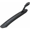 BBB BFD-16R GRANDPROTECT zadný blatník, 27.5-29