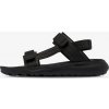 Columbia PEAKFREAK ROAM SANDAL EUR 43