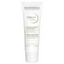 Bioderma Sébium Hydra krém 40 ml