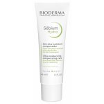 Bioderma Hydratačný krém Sébium Hydra 40 ml