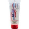 Hot warming Glide 100 ml