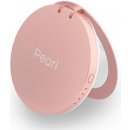 Hyper Pearl HY-PL3000-ROSE-GOLD