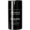Chanel Antaeus deostick 75 ml