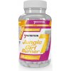 7 NUTRITION Jungle Girl Burner 120 kapsúl