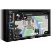 Autorádio Alpine INE-W611D 2-DIN