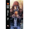 DC Comics Superman: Earth One