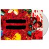 Sheeran Ed: Equals (Limited Coloured Version) - Vinyl (LP)