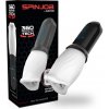 JAMYJOB SPINJOB