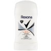 Rexona Active Protection + Invisible antiperspirant stick 50 ml