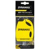 DYNAMAX DXI7 VANILKA