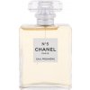 Chanel No. 5 Eau Premiere 2015 parfumovaná voda dámska 100 ml