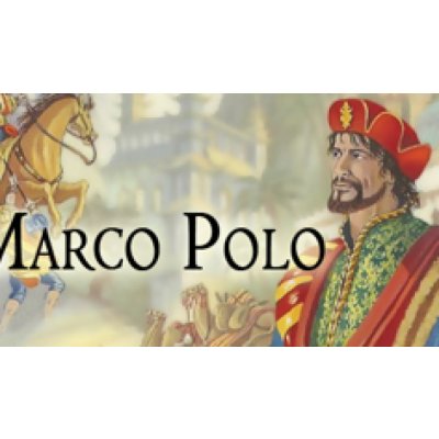 Marco Polo