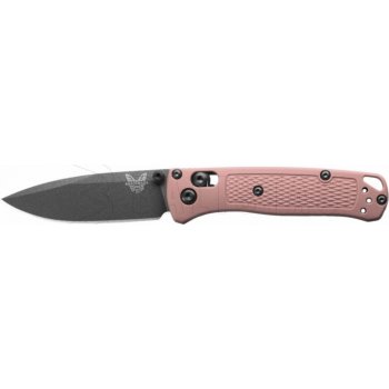 Benchmade 533BK-05 Mini Bugout®