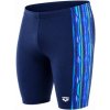 Arena Performance Stripes Swim Jammer M - UK34 + výmena a vrátenie do 30 dní s poštovným zadarmo