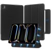 ESR Rebound Magnetic iPad 12.9 2021 4894240122891 černá