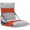 Therm-a-Rest TREKKER CHAIR 20 Oranžová natahovací sedátko