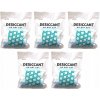 Petkit Absorpčné vrecká pre Fresh Element 5 ks