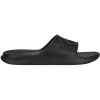 Puma Popcat 20 Injex M 389081 02 slippers (120768) Black 40,5