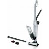 Tyčový vysávač Bosch BBH3ALL28 (BBH3ALL28)
