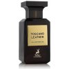 Maison Alhambra Eternal Touch EDP 80 ml UNISEX