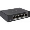HiLook NS-0505 301803065