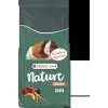 Versele-Laga krmivo Cavia Nature Original 9 kg morča