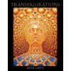 Transfigurations