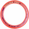PRE lietajúci kruh oranžová varianta 35519