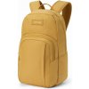 Dakine Class žltá 25 l