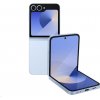 Samsung Galaxy Z Flip6 12GB/512GB F741B