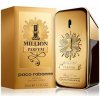 Paco Rabanne 1 Million Parfum, parfum pánsky 50 ml, 50ml, Akcia