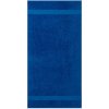 L-Merch Osuška 140x70 NT09100 Royal Blue 140 x 70 cm