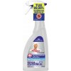 Mr. Proper-P&G Professional Spray Dezinfekčný čistič 750ml