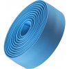 Bontrager Gel Cork Handlebar Tape Set blue