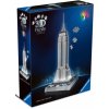 Ravensburger 3D puzzle Empire State Building 216 ks