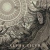 Alpha Tiger - Alpha Tiger [CD]