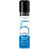 TRESemmé lak na vlasy Freeze Hold 250 ml