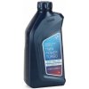 BMW Twin Power Turbo LL-04 0W-30 1 l