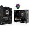 ASUS TUF GAMING B650-PLUS/AM5/ATX