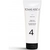 Tomas Arsov Bonfire Leave On Conditioner - Bezoplachový kondicionér 250 ml