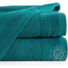 Uterák DAMLA 50x90 cm tmavý tyrkysový 18