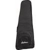 Jackson Multi-Fit Puzdro pre elektrickú gitaru Black