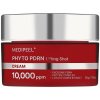 MEDI-PEEL - Phyto Exosome PDRN Lifting Shot Cream - Liftingový krém s jablkovými fyto-exozómami 50g