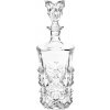 Flaša Pyra decanter 800 ml